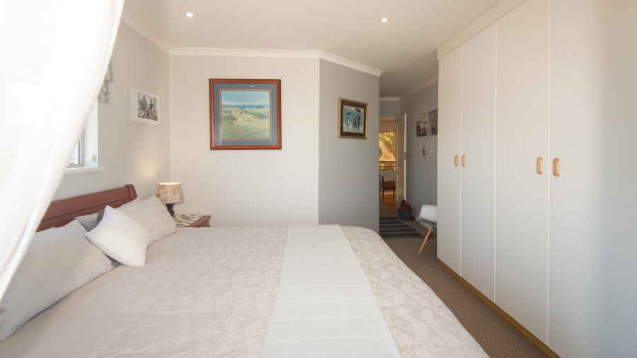 5 Bedroom Property for Sale in Hersham Western Cape